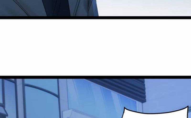 Ngươi Là Hạng Người Gì Cũng Dám Ở Tiên Giới Lên Mặt Với Ta? Chapter 57 trang 43