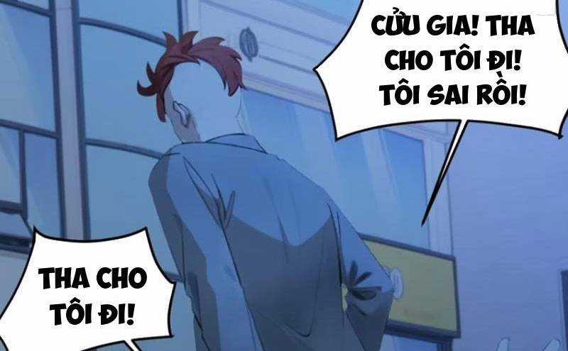 Ngươi Là Hạng Người Gì Cũng Dám Ở Tiên Giới Lên Mặt Với Ta? Chapter 57 trang 44