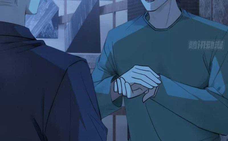 Ngươi Là Hạng Người Gì Cũng Dám Ở Tiên Giới Lên Mặt Với Ta? Chapter 57 trang 48