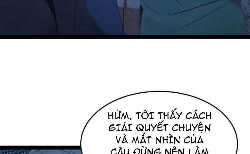 Ngươi Là Hạng Người Gì Cũng Dám Ở Tiên Giới Lên Mặt Với Ta? Chapter 57 trang 49