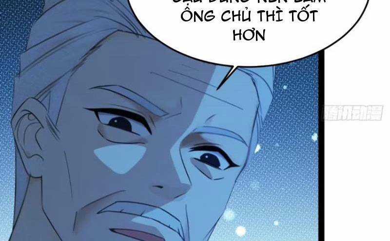 Ngươi Là Hạng Người Gì Cũng Dám Ở Tiên Giới Lên Mặt Với Ta? Chapter 57 trang 50