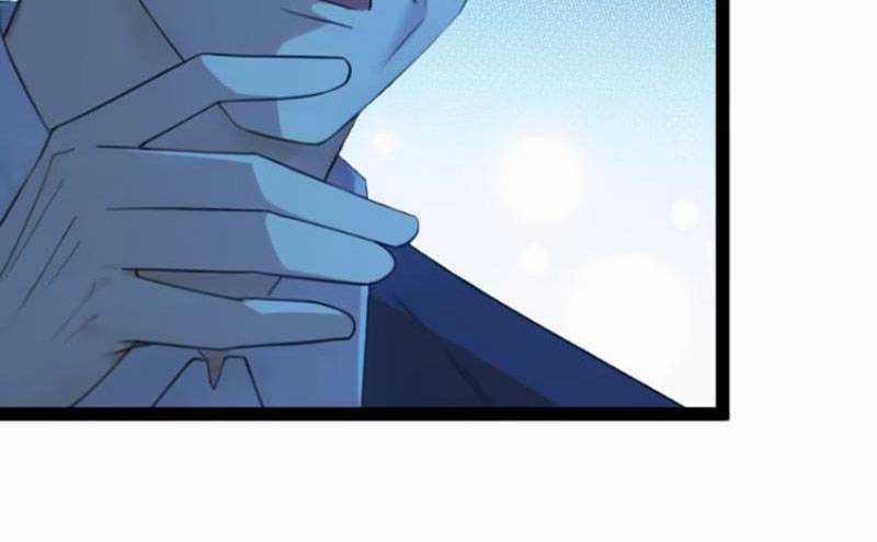 Ngươi Là Hạng Người Gì Cũng Dám Ở Tiên Giới Lên Mặt Với Ta? Chapter 57 trang 51