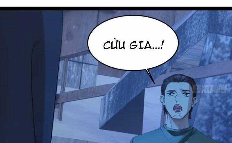 Ngươi Là Hạng Người Gì Cũng Dám Ở Tiên Giới Lên Mặt Với Ta? Chapter 57 trang 52