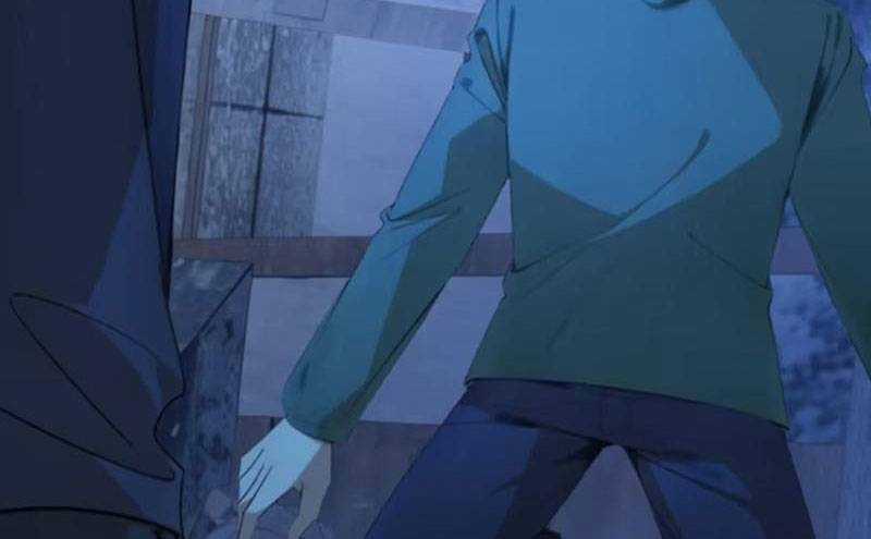 Ngươi Là Hạng Người Gì Cũng Dám Ở Tiên Giới Lên Mặt Với Ta? Chapter 57 trang 53