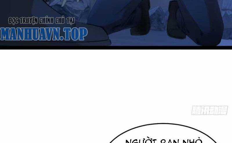 Ngươi Là Hạng Người Gì Cũng Dám Ở Tiên Giới Lên Mặt Với Ta? Chapter 57 trang 54