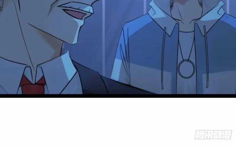 Ngươi Là Hạng Người Gì Cũng Dám Ở Tiên Giới Lên Mặt Với Ta? Chapter 57 trang 56