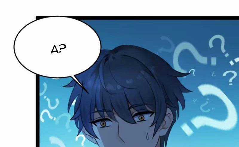 Ngươi Là Hạng Người Gì Cũng Dám Ở Tiên Giới Lên Mặt Với Ta? Chapter 57 trang 57