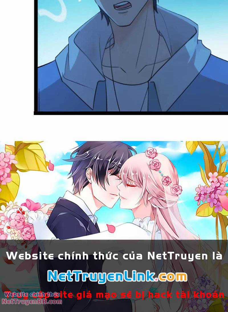 Ngươi Là Hạng Người Gì Cũng Dám Ở Tiên Giới Lên Mặt Với Ta? Chapter 57 trang 58