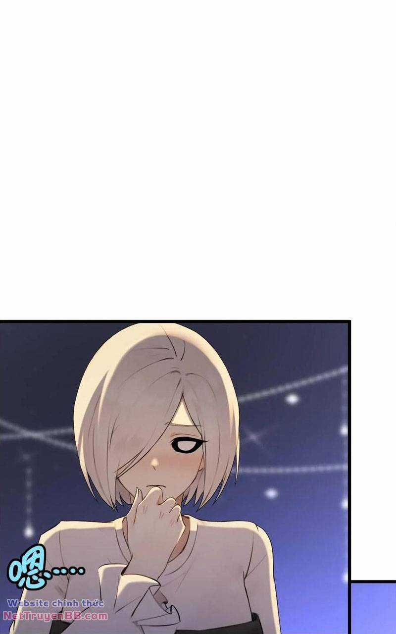 Ngươi Là Hạng Người Gì Cũng Dám Ở Tiên Giới Lên Mặt Với Ta? Chapter 58 trang 31