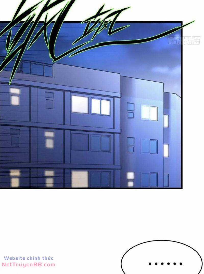 Ngươi Là Hạng Người Gì Cũng Dám Ở Tiên Giới Lên Mặt Với Ta? Chapter 58 trang 39