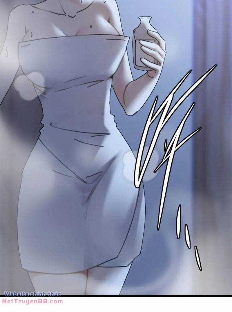 Ngươi Là Hạng Người Gì Cũng Dám Ở Tiên Giới Lên Mặt Với Ta? Chapter 58 trang 45