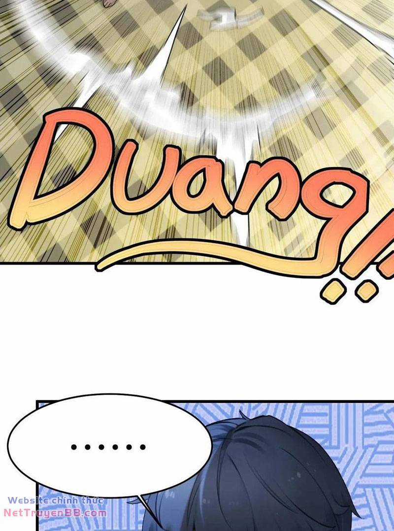 Ngươi Là Hạng Người Gì Cũng Dám Ở Tiên Giới Lên Mặt Với Ta? Chapter 58 trang 53