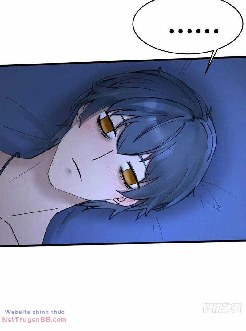 Ngươi Là Hạng Người Gì Cũng Dám Ở Tiên Giới Lên Mặt Với Ta? Chapter 58 trang 55