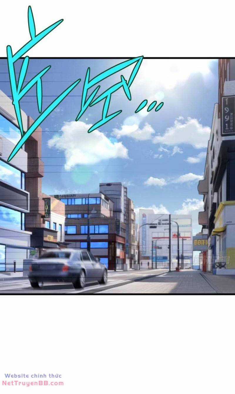 Ngươi Là Hạng Người Gì Cũng Dám Ở Tiên Giới Lên Mặt Với Ta? Chapter 59 trang 45