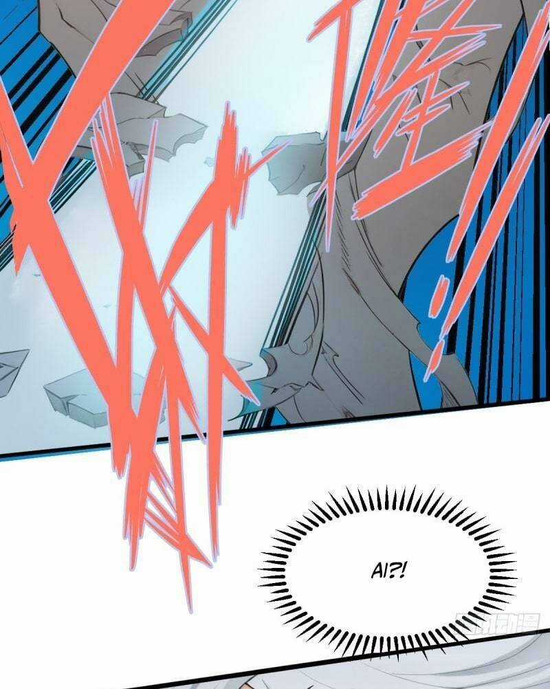 Ngươi Là Hạng Người Gì Cũng Dám Ở Tiên Giới Lên Mặt Với Ta? Chapter 6 trang 25