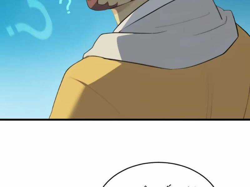 Ngươi Là Hạng Người Gì Cũng Dám Ở Tiên Giới Lên Mặt Với Ta? Chapter 60 trang 10