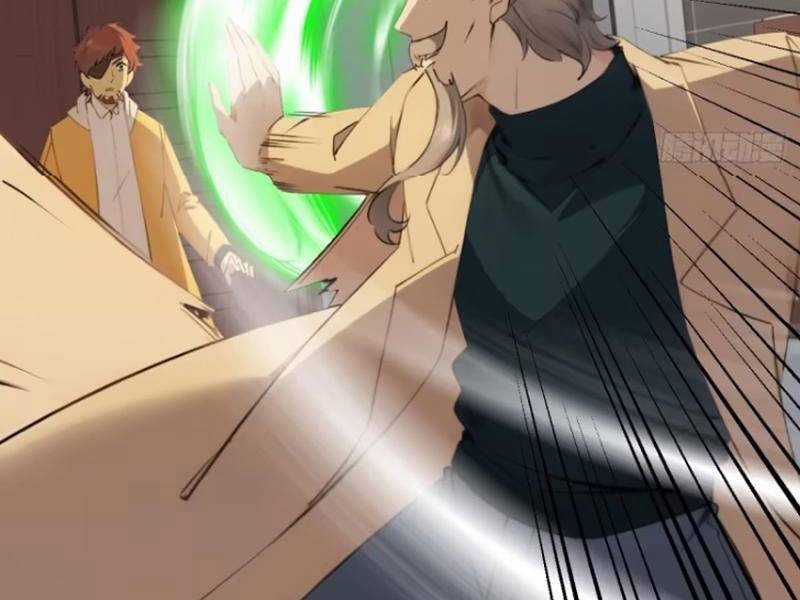 Ngươi Là Hạng Người Gì Cũng Dám Ở Tiên Giới Lên Mặt Với Ta? Chapter 60 trang 100