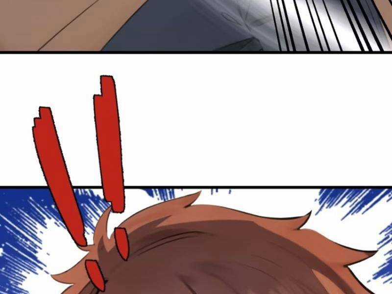 Ngươi Là Hạng Người Gì Cũng Dám Ở Tiên Giới Lên Mặt Với Ta? Chapter 60 trang 101