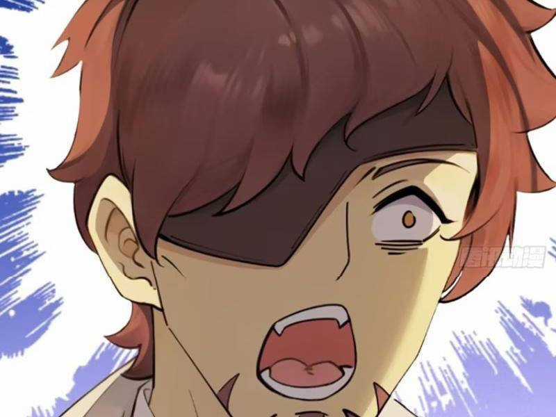 Ngươi Là Hạng Người Gì Cũng Dám Ở Tiên Giới Lên Mặt Với Ta? Chapter 60 trang 102