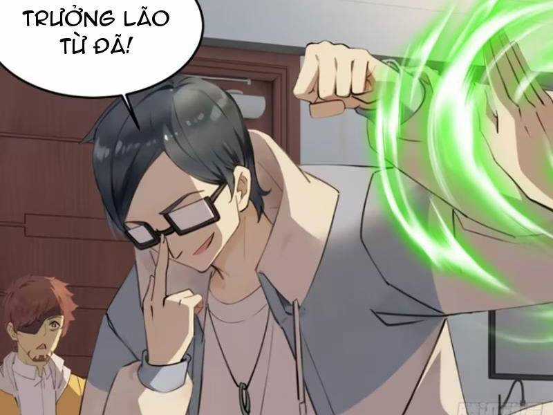 Ngươi Là Hạng Người Gì Cũng Dám Ở Tiên Giới Lên Mặt Với Ta? Chapter 60 trang 104