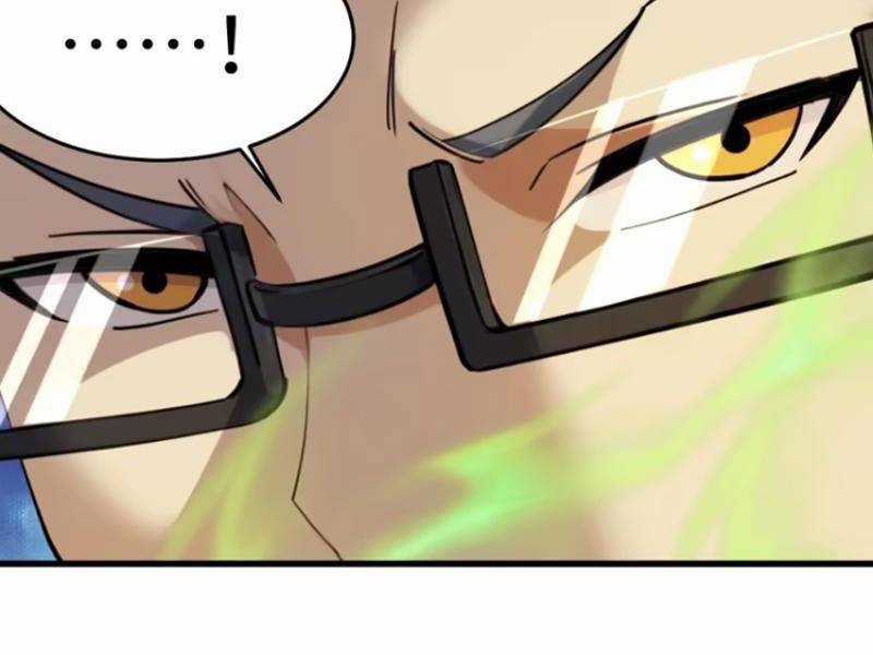 Ngươi Là Hạng Người Gì Cũng Dám Ở Tiên Giới Lên Mặt Với Ta? Chapter 60 trang 106