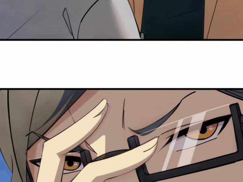 Ngươi Là Hạng Người Gì Cũng Dám Ở Tiên Giới Lên Mặt Với Ta? Chapter 60 trang 109