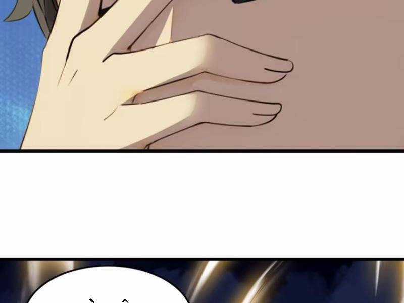 Ngươi Là Hạng Người Gì Cũng Dám Ở Tiên Giới Lên Mặt Với Ta? Chapter 60 trang 110