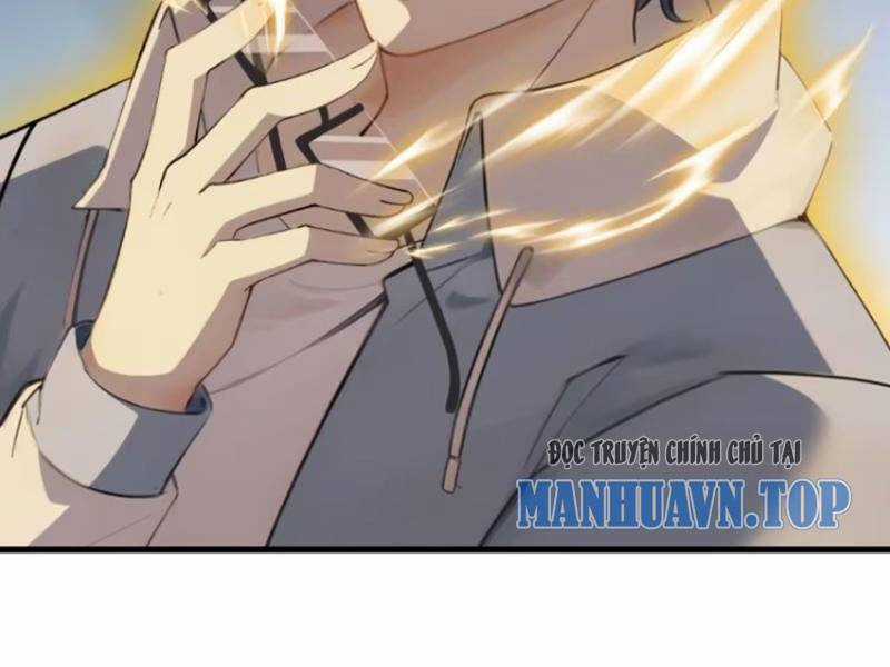 Ngươi Là Hạng Người Gì Cũng Dám Ở Tiên Giới Lên Mặt Với Ta? Chapter 60 trang 112