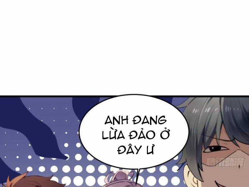 Ngươi Là Hạng Người Gì Cũng Dám Ở Tiên Giới Lên Mặt Với Ta? Chapter 60 trang 113