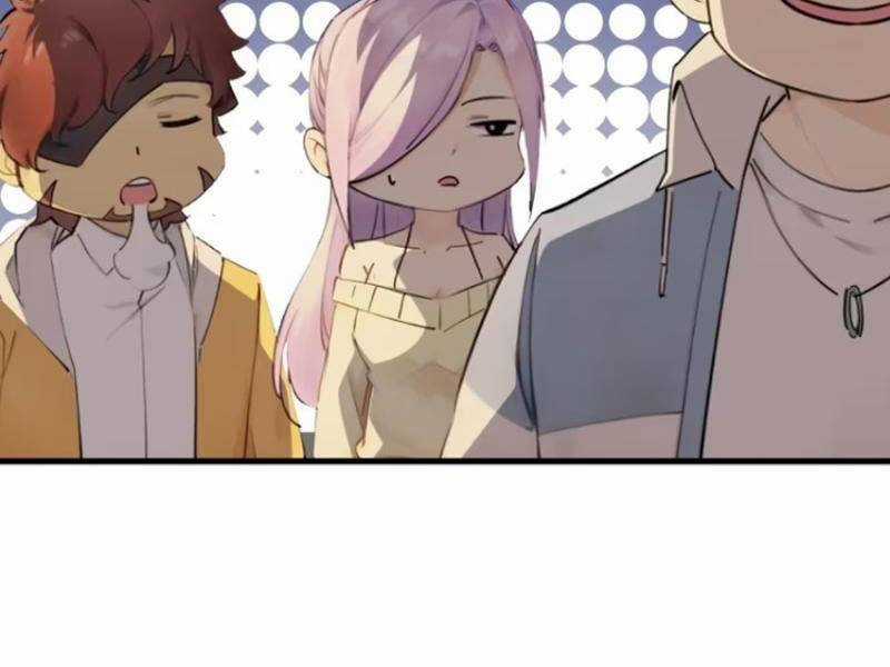 Ngươi Là Hạng Người Gì Cũng Dám Ở Tiên Giới Lên Mặt Với Ta? Chapter 60 trang 114