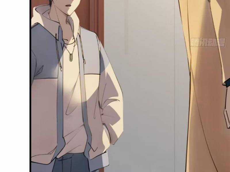 Ngươi Là Hạng Người Gì Cũng Dám Ở Tiên Giới Lên Mặt Với Ta? Chapter 60 trang 116