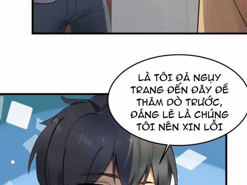 Ngươi Là Hạng Người Gì Cũng Dám Ở Tiên Giới Lên Mặt Với Ta? Chapter 60 trang 117