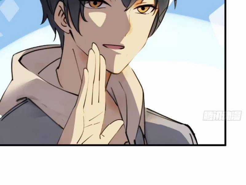 Ngươi Là Hạng Người Gì Cũng Dám Ở Tiên Giới Lên Mặt Với Ta? Chapter 60 trang 118