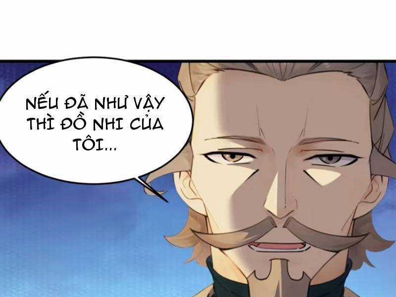 Ngươi Là Hạng Người Gì Cũng Dám Ở Tiên Giới Lên Mặt Với Ta? Chapter 60 trang 119