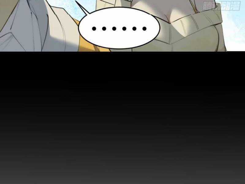 Ngươi Là Hạng Người Gì Cũng Dám Ở Tiên Giới Lên Mặt Với Ta? Chapter 60 trang 12