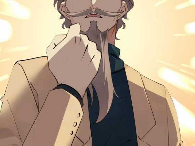 Ngươi Là Hạng Người Gì Cũng Dám Ở Tiên Giới Lên Mặt Với Ta? Chapter 60 trang 124