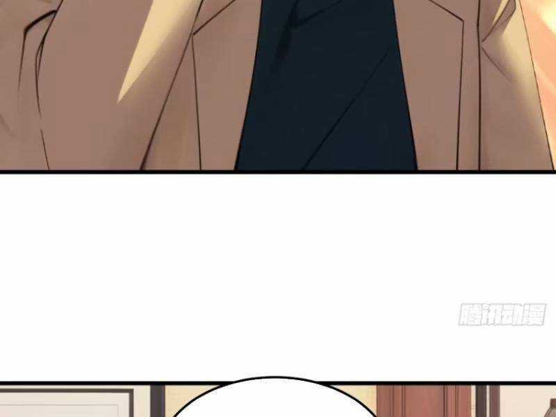 Ngươi Là Hạng Người Gì Cũng Dám Ở Tiên Giới Lên Mặt Với Ta? Chapter 60 trang 125