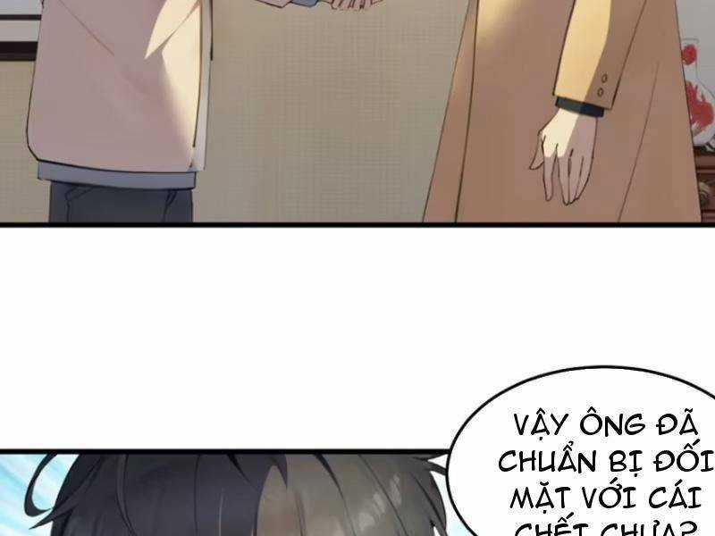 Ngươi Là Hạng Người Gì Cũng Dám Ở Tiên Giới Lên Mặt Với Ta? Chapter 60 trang 127