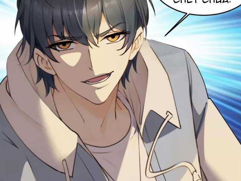 Ngươi Là Hạng Người Gì Cũng Dám Ở Tiên Giới Lên Mặt Với Ta? Chapter 60 trang 128