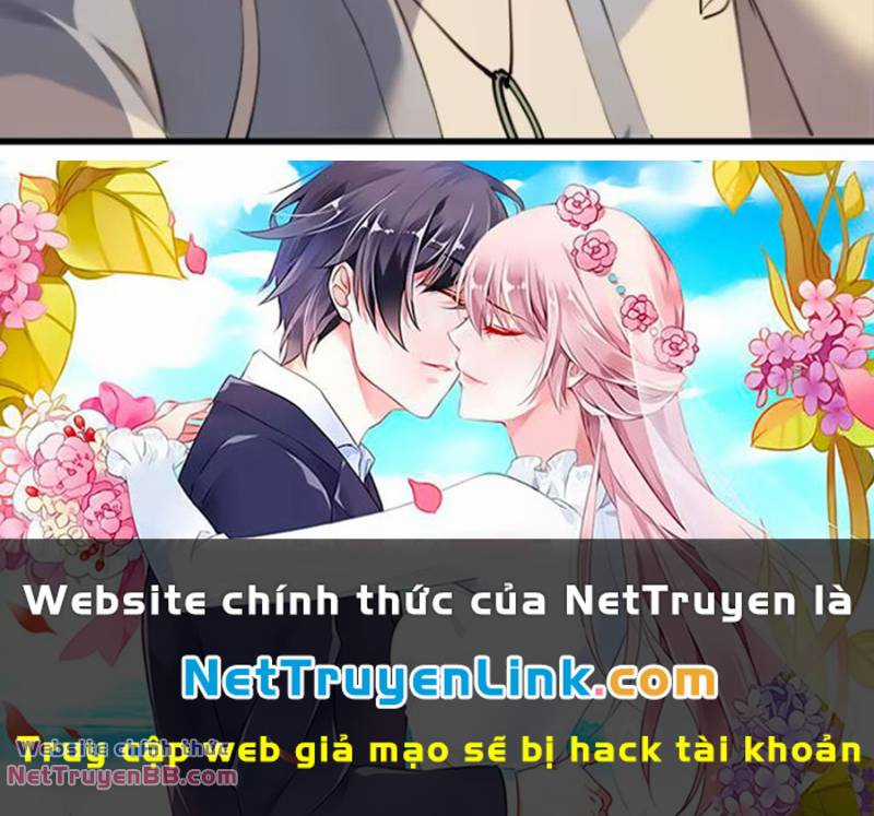 Ngươi Là Hạng Người Gì Cũng Dám Ở Tiên Giới Lên Mặt Với Ta? Chapter 60 trang 129