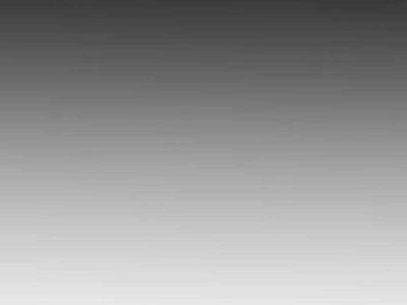 Ngươi Là Hạng Người Gì Cũng Dám Ở Tiên Giới Lên Mặt Với Ta? Chapter 60 trang 13