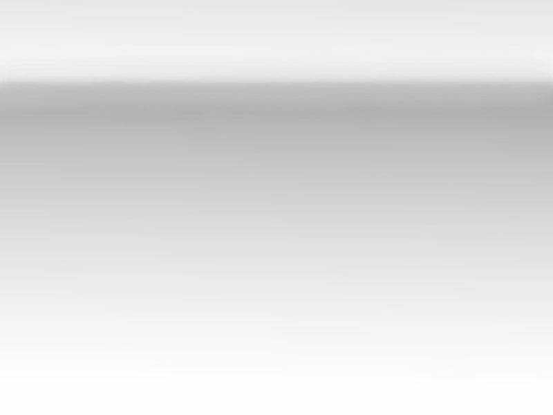 Ngươi Là Hạng Người Gì Cũng Dám Ở Tiên Giới Lên Mặt Với Ta? Chapter 60 trang 14