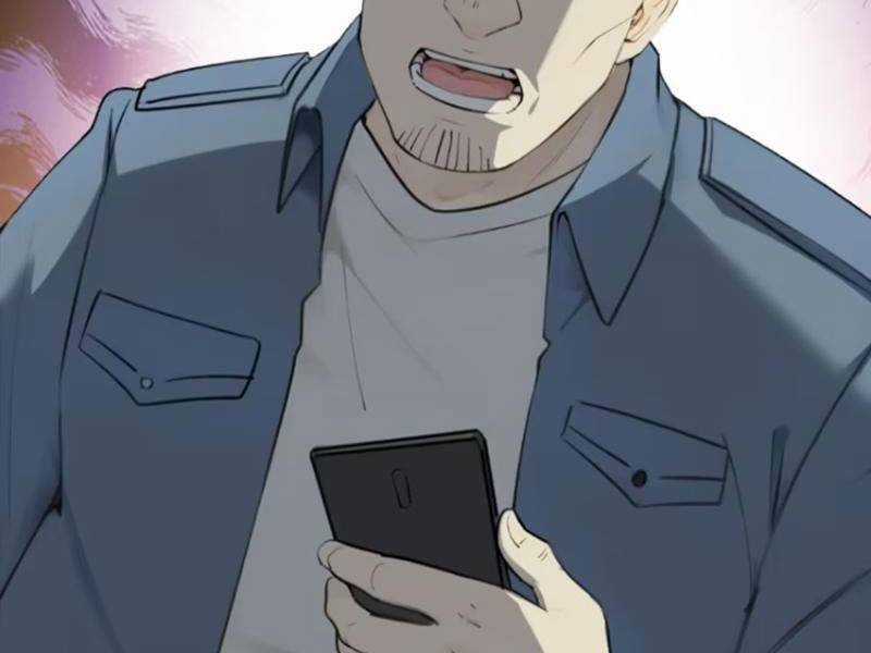 Ngươi Là Hạng Người Gì Cũng Dám Ở Tiên Giới Lên Mặt Với Ta? Chapter 60 trang 16