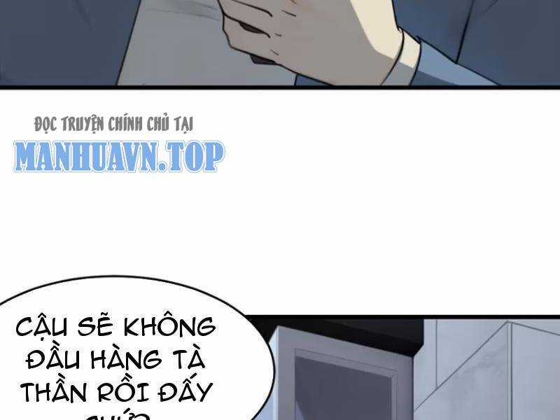 Ngươi Là Hạng Người Gì Cũng Dám Ở Tiên Giới Lên Mặt Với Ta? Chapter 60 trang 17