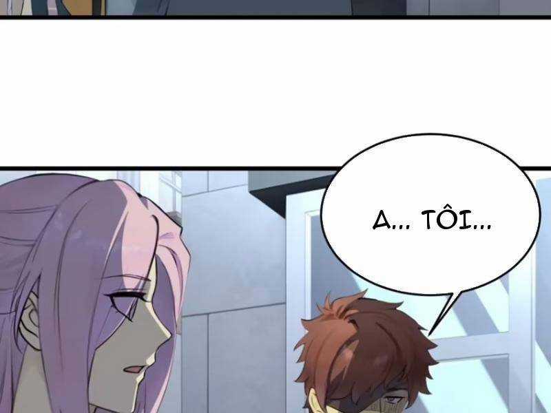 Ngươi Là Hạng Người Gì Cũng Dám Ở Tiên Giới Lên Mặt Với Ta? Chapter 60 trang 19