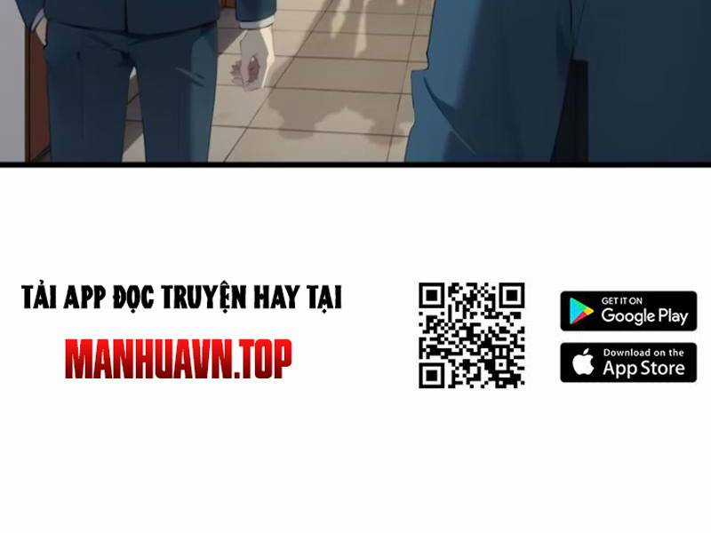 Ngươi Là Hạng Người Gì Cũng Dám Ở Tiên Giới Lên Mặt Với Ta? Chapter 60 trang 2