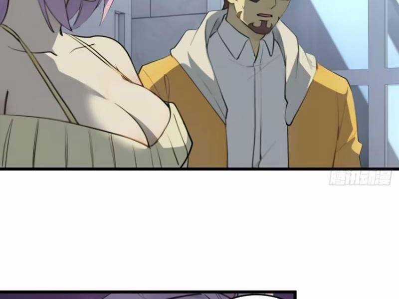 Ngươi Là Hạng Người Gì Cũng Dám Ở Tiên Giới Lên Mặt Với Ta? Chapter 60 trang 20