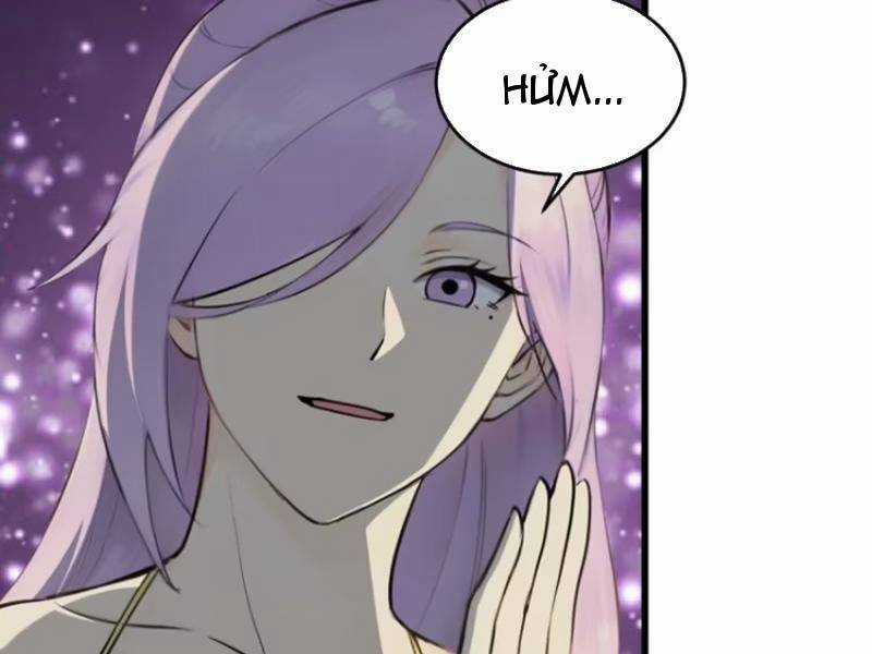 Ngươi Là Hạng Người Gì Cũng Dám Ở Tiên Giới Lên Mặt Với Ta? Chapter 60 trang 21