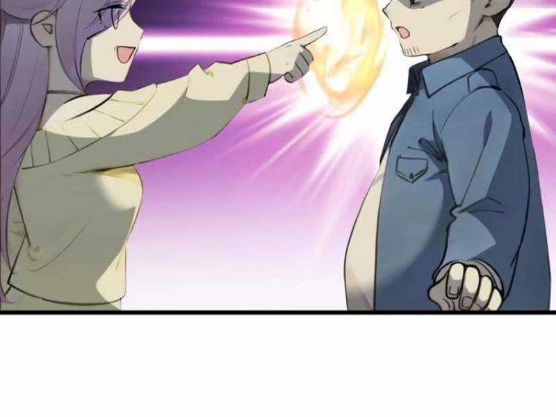 Ngươi Là Hạng Người Gì Cũng Dám Ở Tiên Giới Lên Mặt Với Ta? Chapter 60 trang 23