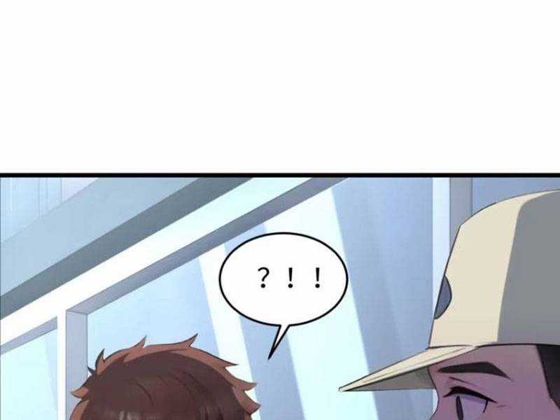 Ngươi Là Hạng Người Gì Cũng Dám Ở Tiên Giới Lên Mặt Với Ta? Chapter 60 trang 24